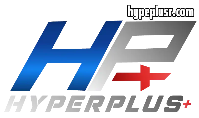 logo-hypeplus