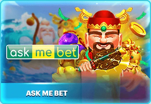 imgi_hypeplus_5
